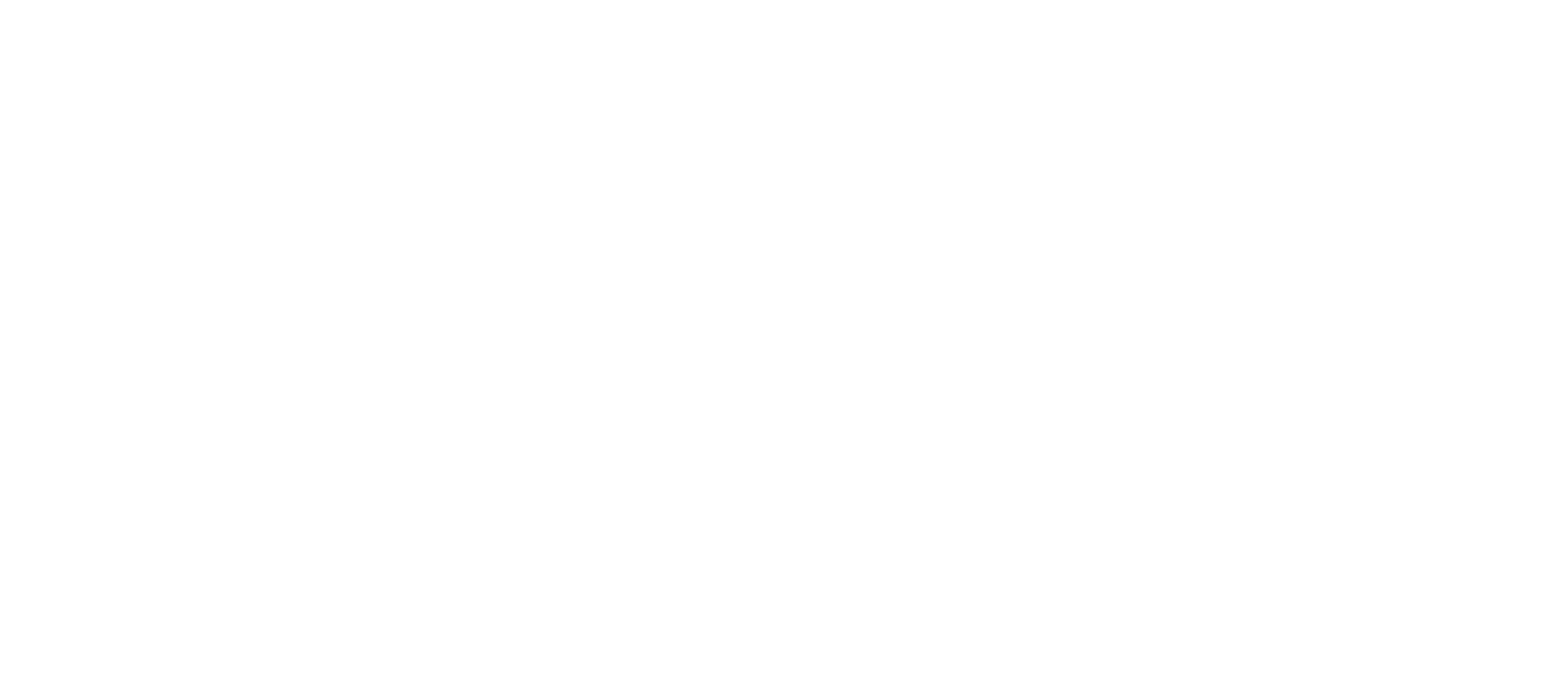Maintenance Supply Co